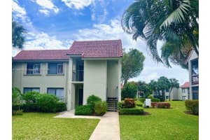 5674 Fairway Park Dr APT 104, Boynton Beach, FL 33437, Sold 11/15/24
