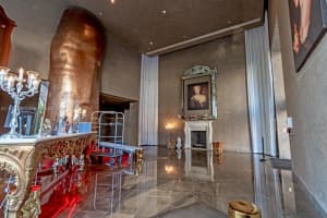 485 Brickell Ave APT 4706, Miami, FL 33131, Sold 06/20/25