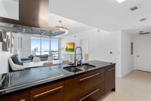 485 Brickell Ave APT 4706, Miami, FL 33131, Sold 06/20/25