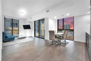 227 NE 2nd St #1902, Miami, FL 33132, Sold 03/25/25