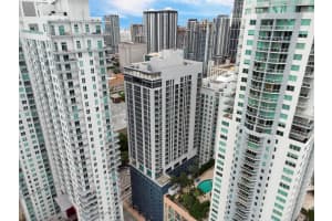 227 NE 2nd St #1902, Miami, FL 33132, Sold 03/25/25