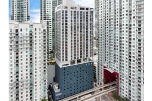 227 NE 2nd St #1902, Miami, FL 33132, Sold 03/25/25