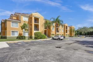 2200 E Preserve Way, Miramar, FL 33025, Sold 09/20/24