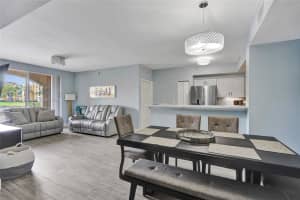 2200 E Preserve Way, Miramar, FL 33025, Sold 09/20/24