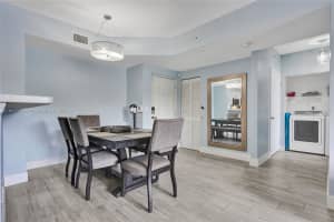 2200 E Preserve Way, Miramar, FL 33025, Sold 09/20/24