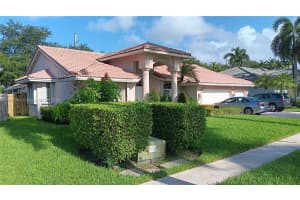 361 NW 110th Ave, Plantation, FL 33324, Sold 12/20/24
