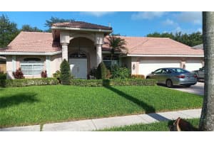 361 NW 110th Ave, Plantation, FL 33324, Sold 12/20/24