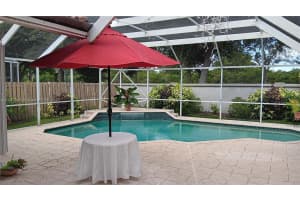 361 NW 110th Ave, Plantation, FL 33324, Sold 12/20/24