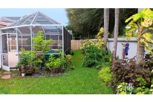 361 NW 110th Ave, Plantation, FL 33324, Sold 12/20/24