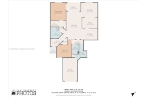 Tamarac, FL, Sold 10/17/24