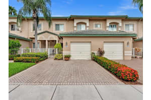 Tamarac, FL, Sold 10/17/24