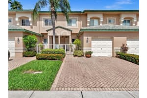 Tamarac, FL, Sold 10/17/24
