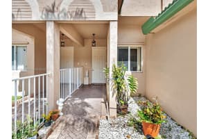 Tamarac, FL, Sold 10/17/24
