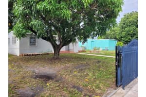 1840 NW 127th St, Miami, FL 33167, Sold 10/04/24