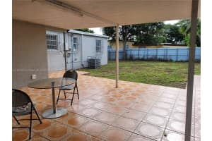1840 NW 127th St, Miami, FL 33167, Sold 10/04/24