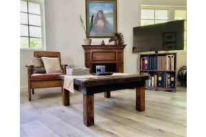 2129 Washington Ave APT 201, Miami Beach, FL 33139, Sold 10/31/24