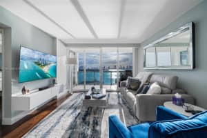 1900 Sunset Harbour Dr #1012, Miami Beach, FL 33139, Sold 03/13/25