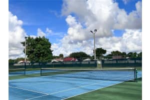 10940 SW 135th Ct Cir, Miami, FL 33186, Sold 10/02/24