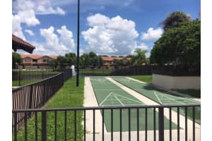 10940 SW 135th Ct Cir, Miami, FL 33186, Sold 10/02/24