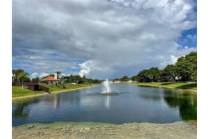 10940 SW 135th Ct Cir, Miami, FL 33186, Sold 10/02/24