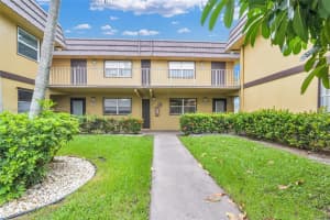 483 Brittany K, Delray Beach, FL 33446, Sold 10/31/24
