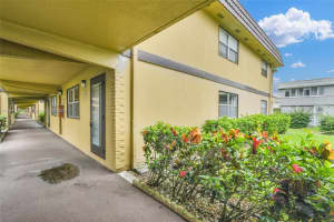 483 Brittany K, Delray Beach, FL 33446, Sold 10/31/24