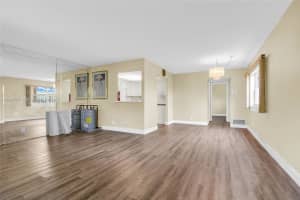 483 Brittany K, Delray Beach, FL 33446, Sold 10/31/24