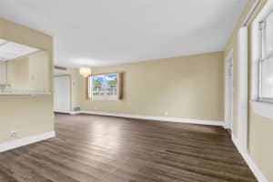 483 Brittany K, Delray Beach, FL 33446, Sold 10/31/24
