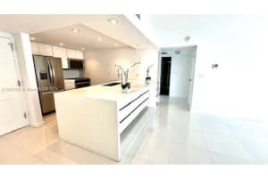 3625 N Country Club Dr, Aventura, FL 33180, Sold 03/20/25