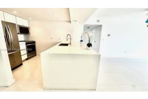 3625 N Country Club Dr, Aventura, FL 33180, Sold 03/20/25