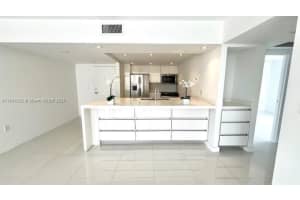 3625 N Country Club Dr, Aventura, FL 33180, Sold 03/20/25