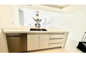 3625 N Country Club Dr, Aventura, FL 33180, Sold 03/20/25