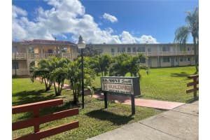 20327 NE 2nd Ave APT 9, Miami, FL 33179, Sold 11/20/24