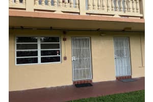 20327 NE 2nd Ave APT 9, Miami, FL 33179, Sold 11/20/24