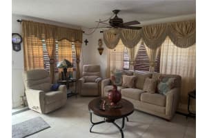 20327 NE 2nd Ave APT 9, Miami, FL 33179, Sold 11/20/24
