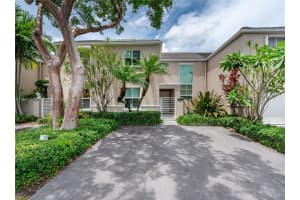 6941 SW 55th Terrace E, Miami, FL 33155, Sold 09/30/24