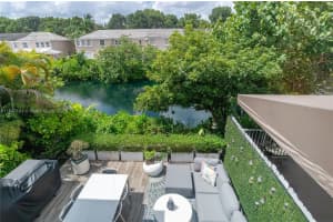 6941 SW 55th Terrace E, Miami, FL 33155, Sold 09/30/24