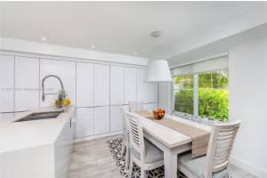 6941 SW 55th Terrace E, Miami, FL 33155, Sold 09/30/24