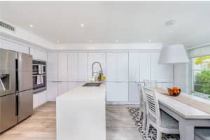 6941 SW 55th Terrace E, Miami, FL 33155, Sold 09/30/24