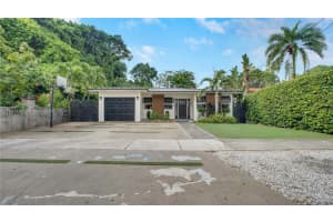 5736 SW 35th St, Miami, FL 33155, Sold 09/16/24