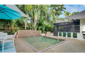 5736 SW 35th St, Miami, FL 33155, Sold 09/16/24