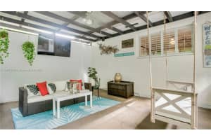 5736 SW 35th St, Miami, FL 33155, Sold 09/16/24