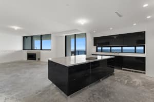 18555 Collins Ave Apt 4401, Sunny Isles Beach, FL 33160, Sold 04/25/25