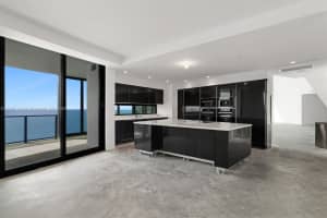 18555 Collins Ave Apt 4401, Sunny Isles Beach, FL 33160, Sold 04/25/25