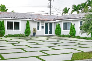 3420 SW 124th Ct, Miami, FL 33175, Sold 02/27/25