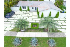 3420 SW 124th Ct, Miami, FL 33175, Sold 02/27/25