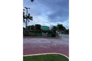 1680 NE 191st St Apt 412-2, Miami, FL 33179, - MLS#A11647117