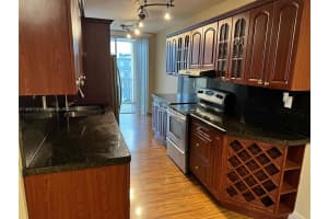 1680 NE 191st St Apt 412-2, Miami, FL 33179, - MLS#A11647117