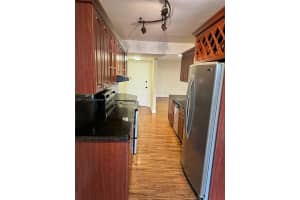 1680 NE 191st St Apt 412-2, Miami, FL 33179, - MLS#A11647117