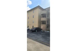 8851 NW 119th St UNIT 4101, Hialeah Gardens, FL 33018, Sold 04/25/25